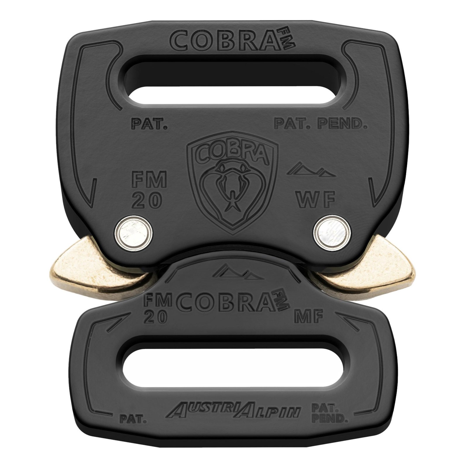 COBRA® FM - Image 3