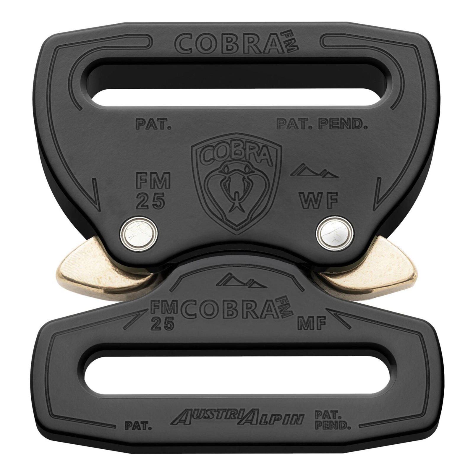 COBRA® FM - Image 6