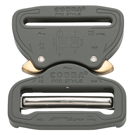 COBRA® ProStyle - Adjustable - Image 8