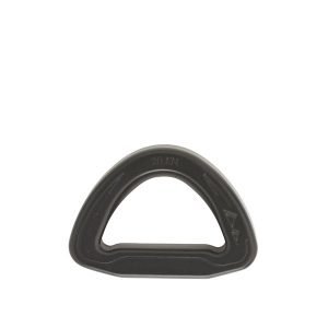 D-Ring 20kN - 25mm