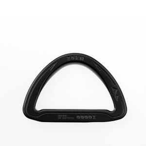 D-Ring 20kN - 45mm