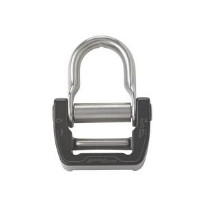 COBRA® Frame D-Ring 18kN - 25mm