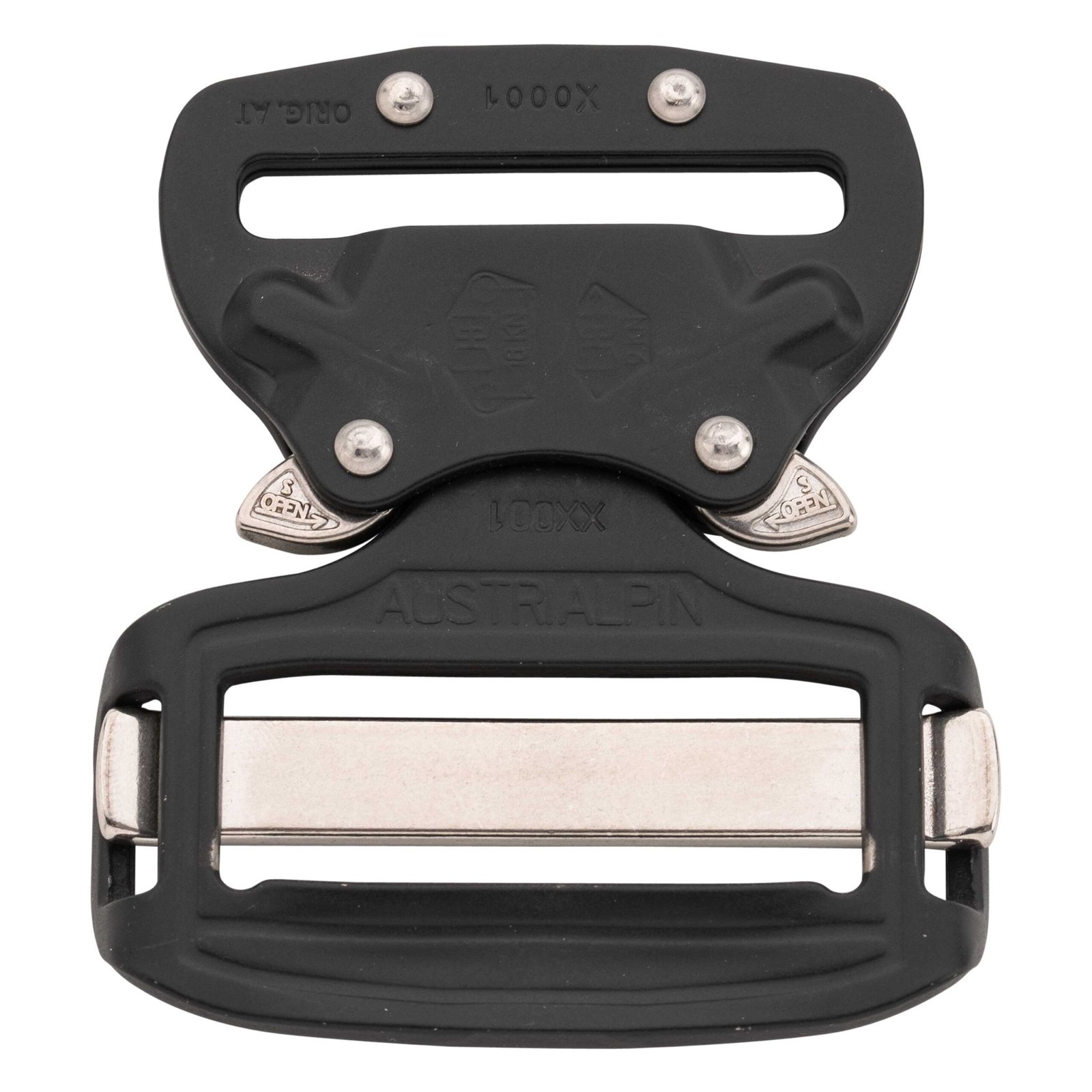 Nautic COBRA® - Image 3