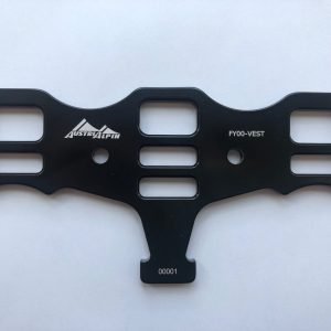 COBRA® Plates
