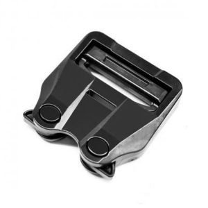 GT COBRA® - Female Adjustable, Matte black, 38mm