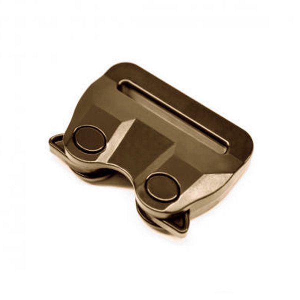 GT COBRA® - Image 5