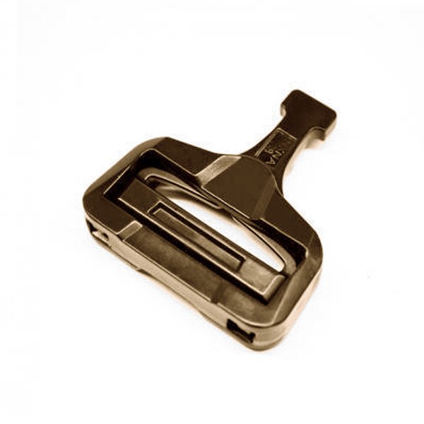 GT COBRA® - Image 4