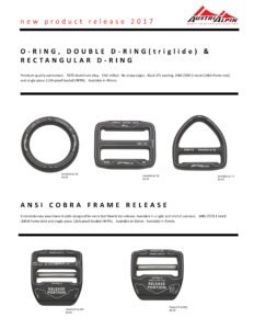 New Products
