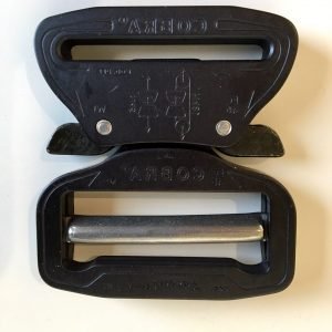 COBRA® ProStyle - Stretch Adjustable