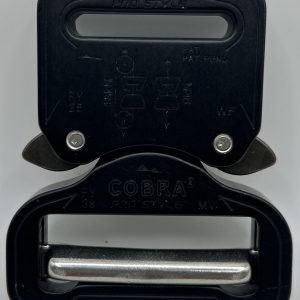 COBRA® Hybrid