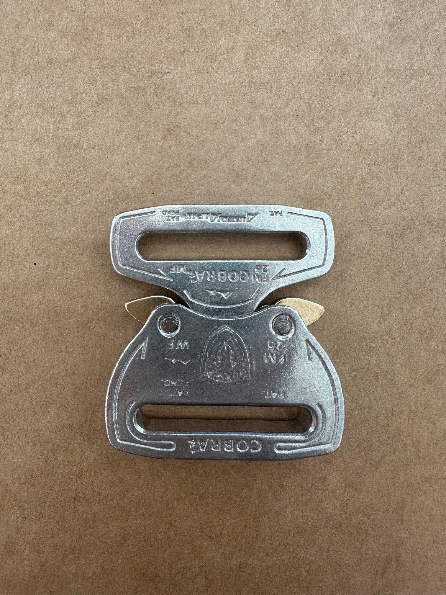 COBRA® FM - Image 11