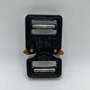 COBRA® ProStyle - Dual Adjustable - 25mm