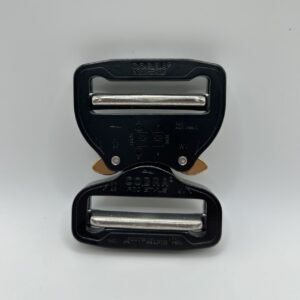 COBRA® ProStyle - Dual Adjustable - 45mm
