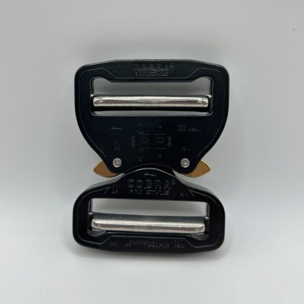 COBRA® ProStyle - Dual Adjustable - 45mm
