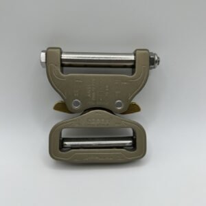 COBRA® RetroFit - Hard Coat