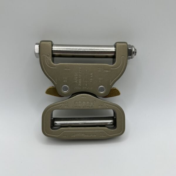 COBRA® RetroFit - Hard Coat