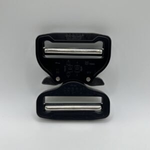 COBRA® ProStyle - Dual Adjustable - 50mm