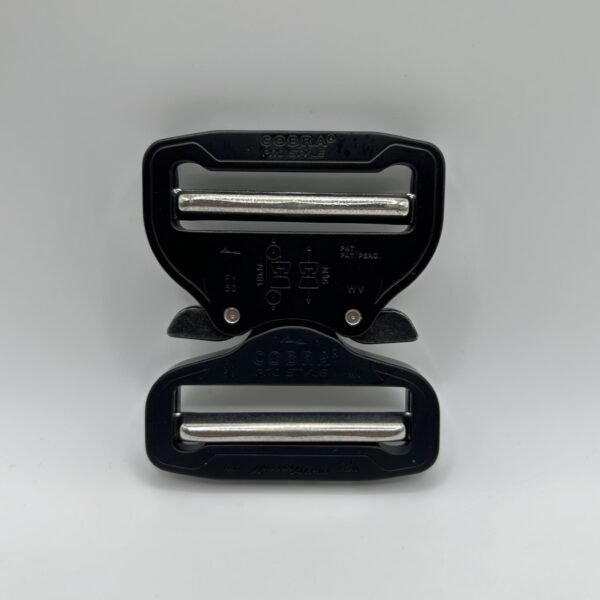 COBRA® ProStyle - Dual Adjustable - 50mm