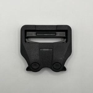 GT COBRA® - Female Adjustable, Matte-black, 45mm